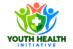 Youth Health Initiative