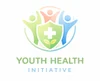 Youth Health Initiative